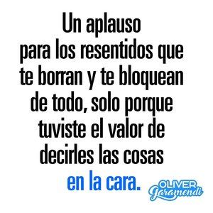 Meet your Posher, Mateo burgos